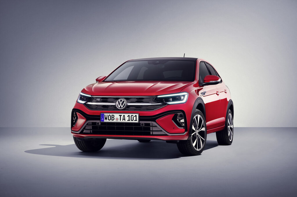 Piese VW Golf Caroserie Livrate în Europa – Golf V, VI, VII: Disponibilitate și Prețur