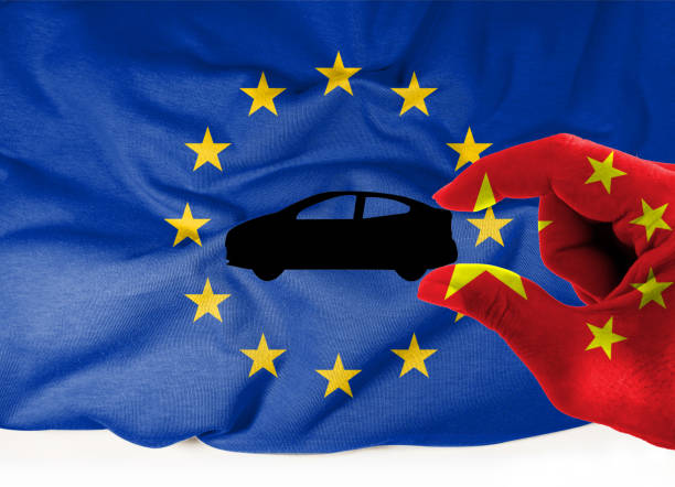 Ghid Complet: Cum Comanzi Piese Auto din România Dacă Ești în Diaspora Europeană