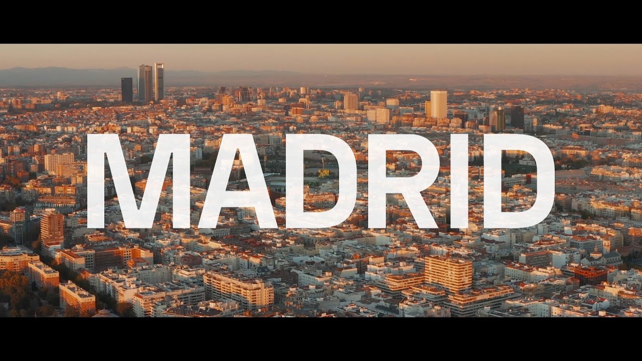 Piese Auto din România Livrate la Madrid – Ghid pentru Românii din Comunidad de Madrid