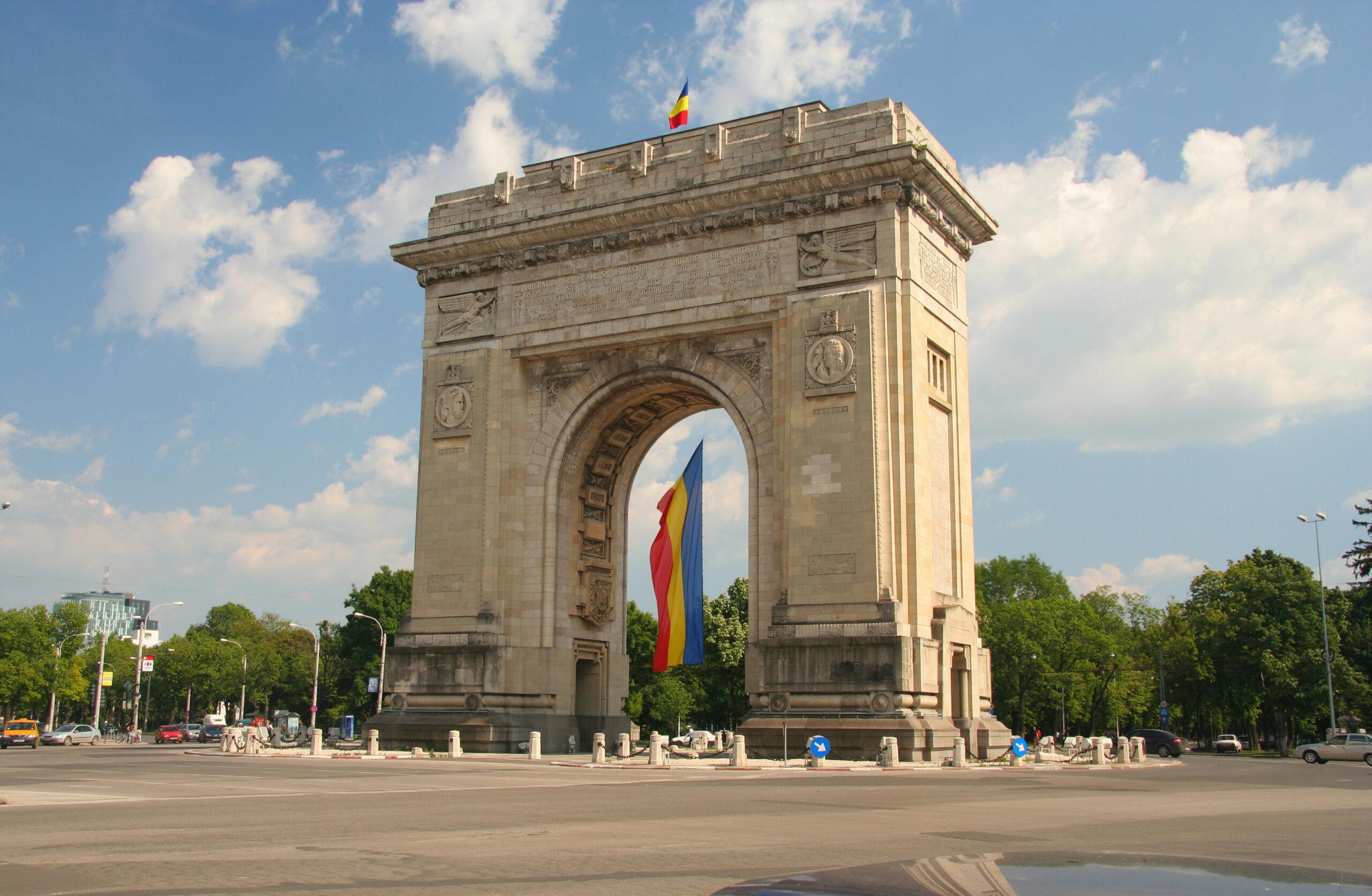 Piese Caroserie și Iluminat Auto în București – Livrare Rapidă în București și Ilfov
