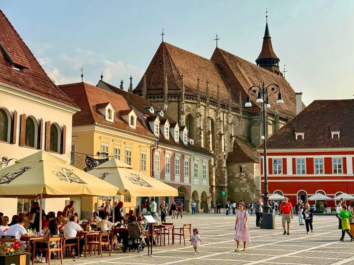Piese Caroserie și Iluminat Auto în Brașov – Livrare Rapidă în Brașov și Județ