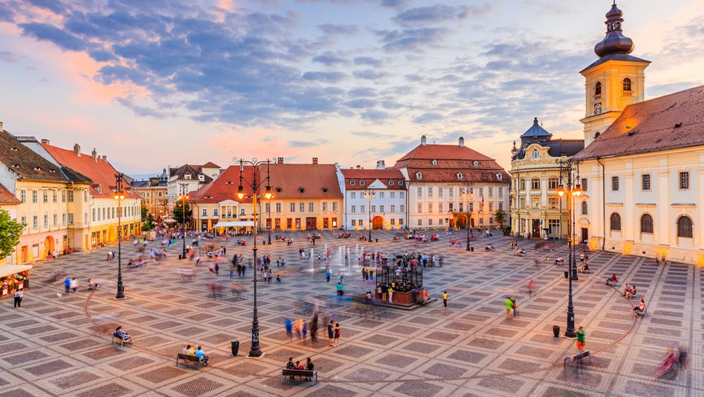 Piese Caroserie și Iluminat Auto în Sibiu – Livrare Rapidă în Sibiu și Județ