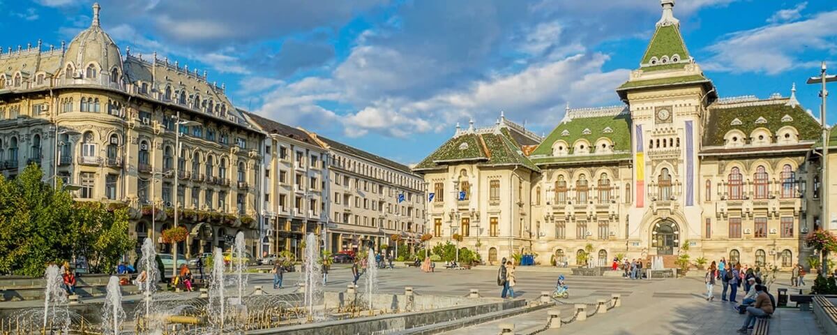 Piese Caroserie și Iluminat Auto în Craiova – Livrare Rapidă în Craiova și Dolj