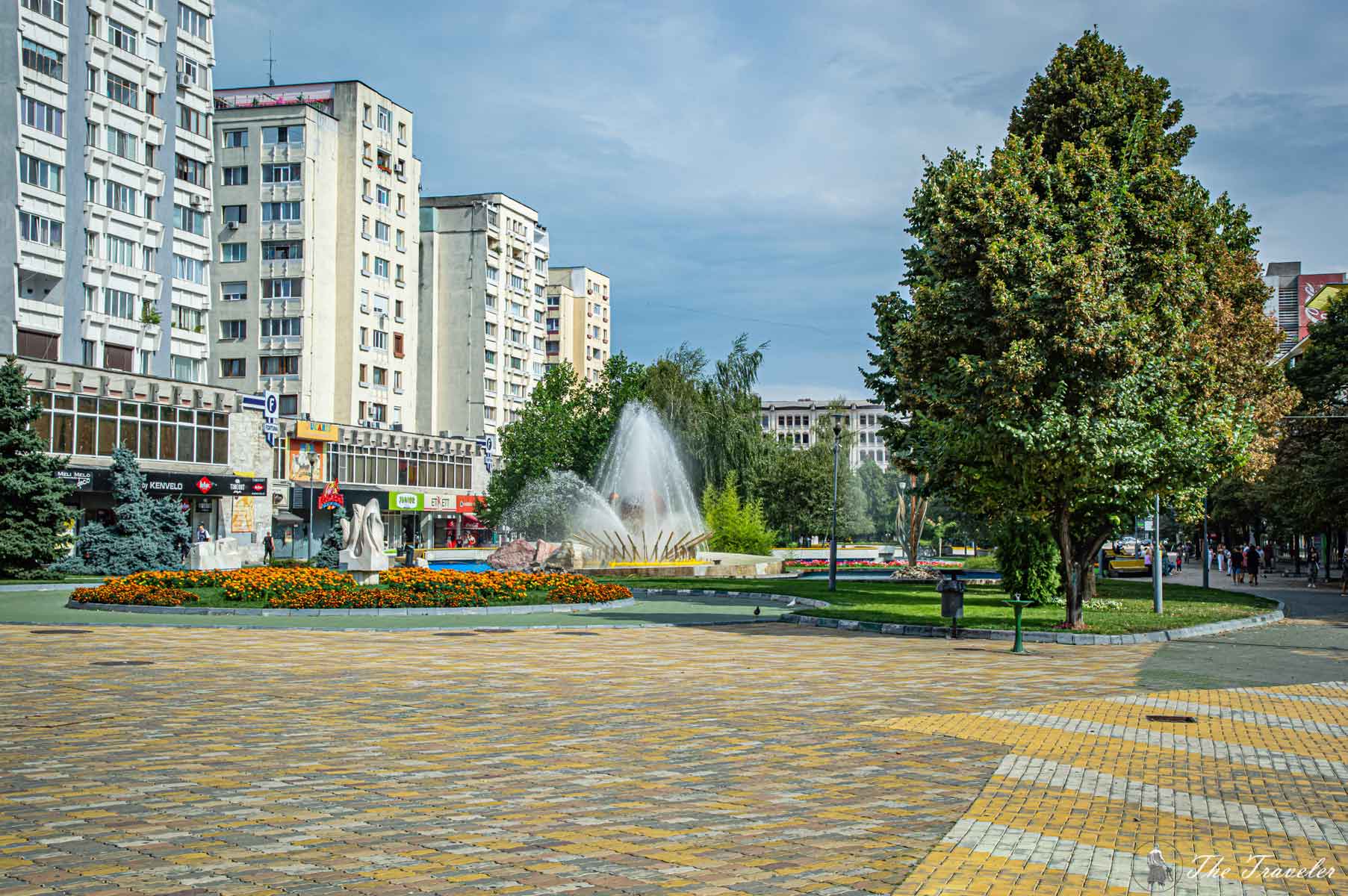 Piese Caroserie și Iluminat Auto în Pitești – Livrare Rapidă în Pitești și Argeș