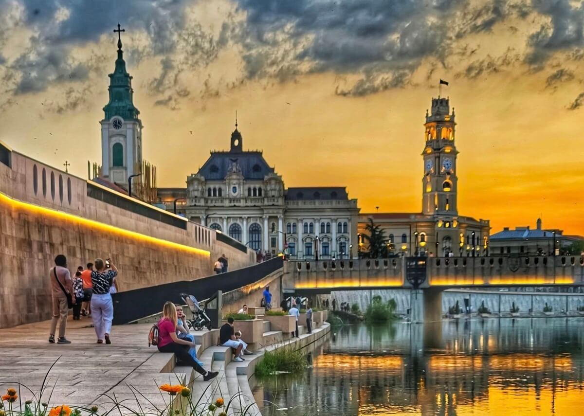 Piese Caroserie și Iluminat Auto în Oradea – Livrare Rapidă în Oradea și Bihor