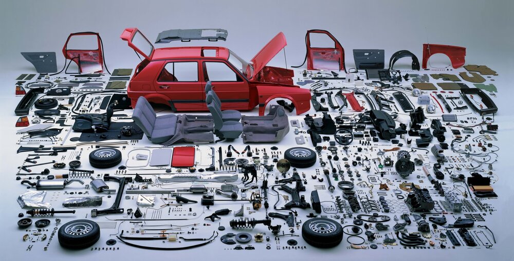 Piese auto aftermarket de calitate – ce mărci sunt recomandate și cum alegi corect?