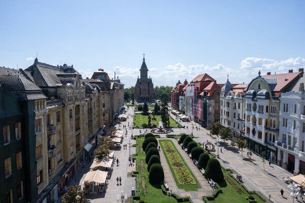 Piese Caroserie și Iluminat Auto în Timișoara – Livrare Rapidă în Timișoara și Timiș