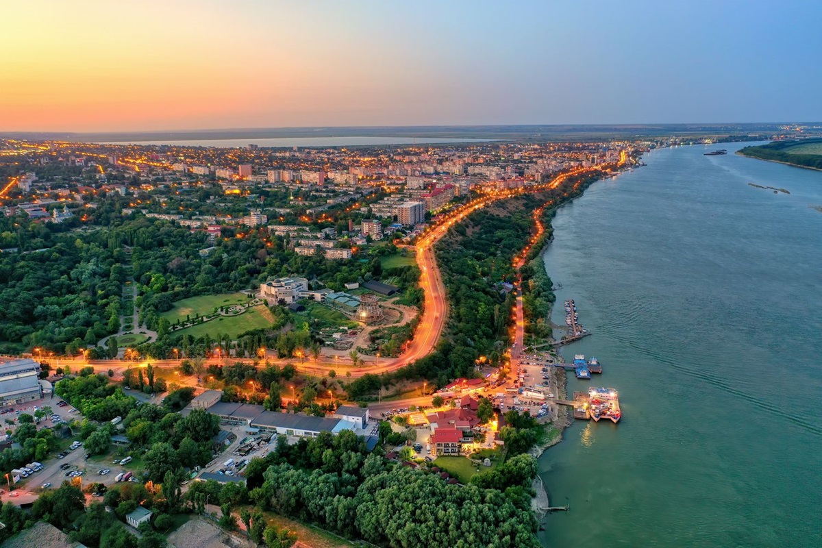 Piese Caroserie și Iluminat Auto în Galați – Livrare Rapidă în Galați și Județ