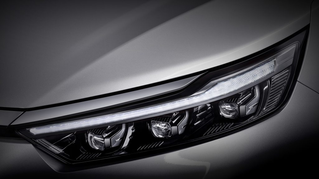 Far și Stop pentru BYD, Chery, Omoda și BAIC – Tipuri, Compatibilitate și Prețuri