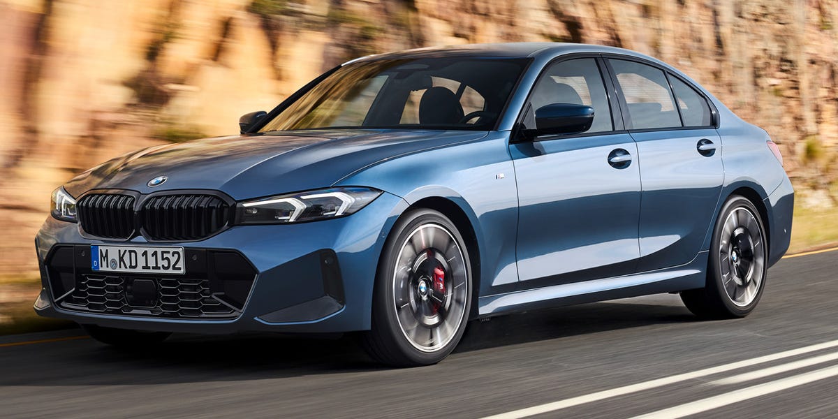 Piese Caroserie BMW în Rate – Aripi, Bare, Faruri, AutoEQT