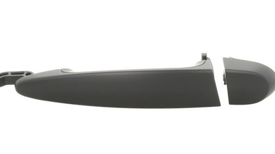 Mâner ușă dreapta BMW E90: față/spate, interior sau exterior