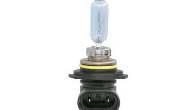 Becuri Auto Arse: Tipuri (H7, H4, H1, LED, Xenon), Cum le Recunoști și Cum le Schimbi