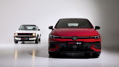 Bară față VW Golf: alegi corect, se potrivește perfect