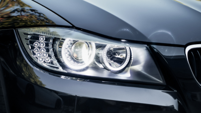Cum se înlocuiesc farurile auto – Ghid pas cu pas + sfaturi ITP