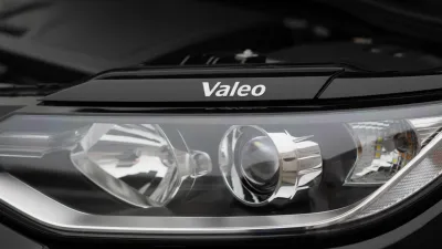 Cele mai bune branduri de faruri auto în 2026 – VALEO, TYC, HELLA, DEPO și altele