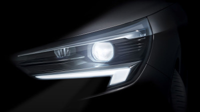 Cum se reglează farurile auto corect în 2026 – ghid complet pentru trecut ITP