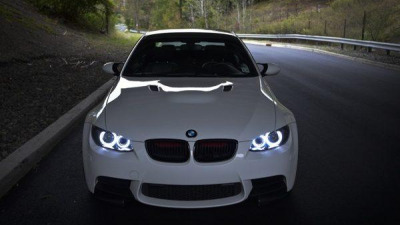Faruri BMW Seria 3 – ghid complet pentru E46, E90 și F30: specificații, prețuri, branduri 2026
