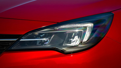 Faruri Opel Astra H și J – ghid complet 2026: specificații, prețuri, branduri recomandate