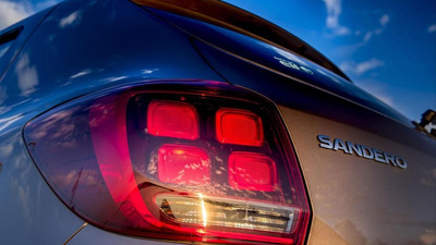Stopuri Dacia Logan, Sandero și Duster – ghid complet pe generații: prețuri, branduri, înlocuire (2026)