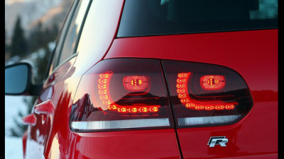 Stopuri VW Golf 5, 6 și 7 – ghid complet: compatibilitate, prețuri și ce să comanzi în 2026