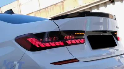 Stopuri BMW Seria 3 – ghid complet E46, E90 și F30: tipuri, prețuri și branduri 2026