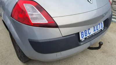 Stopuri Renault Megane 2 și 3 – ghid complet 2026: tipuri, prețuri, branduri recomandate