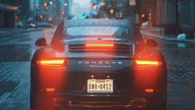 Stopuri auto online în România – ghid complet comandă 2026: prețuri, livrare, sfaturi practice