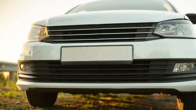 Cum se înlocuiește bara de protecție auto – ghid complet pas cu pas (față și spate) 2026