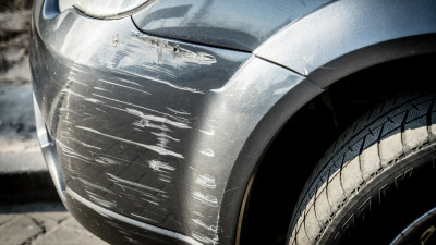 Bară de protecție auto originală vs aftermarket – diferențe reale, prețuri și ce să alegi în 2026