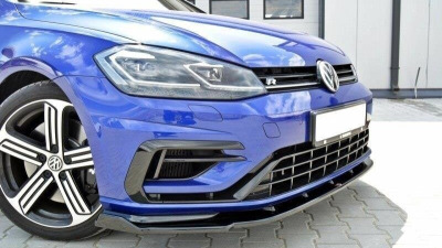Bare de protecție VW Golf – ghid complet generații 5, 6 și 7: versiuni, prețuri, branduri 2026