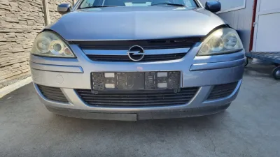 Bare de protecție Opel Astra H și J + Renault Megane 2 și 3 – ghid complet prețuri și branduri 2026