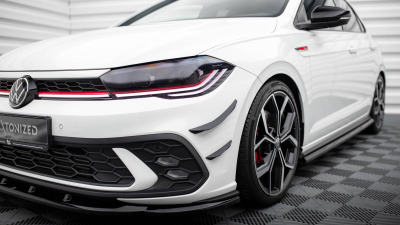 Bare de protecție VW Golf – ghid complet generații 5, 6 și 7: versiuni, prețuri, branduri 2026