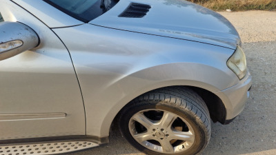 Cum se înlocuiește aripa auto față – ghid complet pas cu pas și greșeli de evitat (2026)