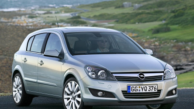 Aripi Opel Astra H și J + Renault Megane 2 și 3 – ghid complet prețuri și branduri 2026