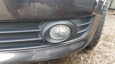 Cum se montează și înlocuiește un proiector auto față – ghid complet pas cu pas (2026)