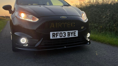 Proiectoare Ford Focus MK2, MK3 și MK4 + Ford Kuga – ghid complet: prețuri, branduri, montaj 2026