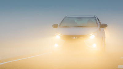 Proiectoare auto online în România – ghid complet comandă 2026: prețuri, livrare și sfaturi practice