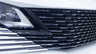 Grilă auto online în România – ghid complet comandă 2026: prețuri, livrare și sfaturi practice