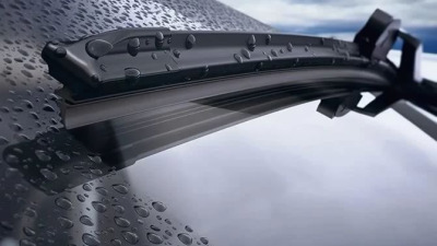 Sistem ștergătoare auto – ghid complet componente și defecte