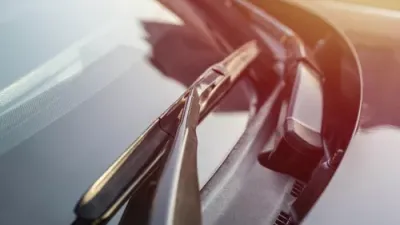 Piese sistem ștergătoare și spalare auto online în România – ghid complet comandă