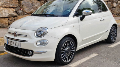 Oglinzi Fiat 500/Tipo, Alfa Romeo Giulietta și Suzuki Swift/Vitara – ghid complet prețuri și branduri