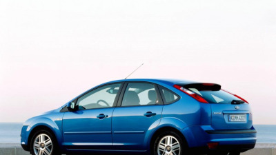 Haion auto – ghid complet: componente, funcții, tipuri și defecte frecvente