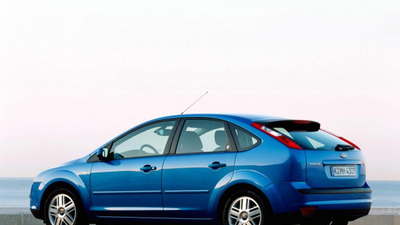 Haion auto – ghid complet: componente, funcții, tipuri și defecte frecvente