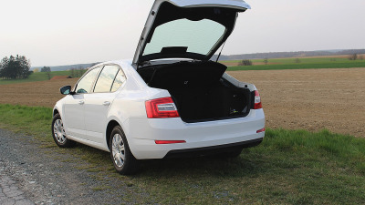 Incuietoare haion defectă și motor electric haion – diagnostic complet și ghid înlocuire