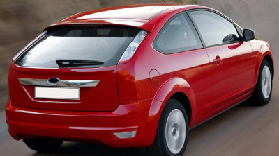 Cele mai bune branduri pentru piese haion auto 2026 – Stabilus, Monroe, Prasco