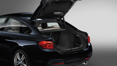 Haion și elemente haion BMW X3 și X1 – ghid complet generații F25/G01 și E84/F48: prețuri 2026