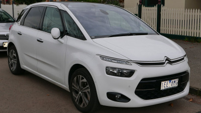 Haion Citroen C4 Picasso, Mercedes GLA/B-Class și Kia Ceed SW – ghid prețuri și branduri 2026