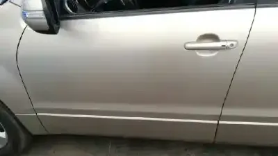 Cum se înlocuiește mânerul exterior al ușii auto – ghid complet pas cu pas și greșeli de evitat