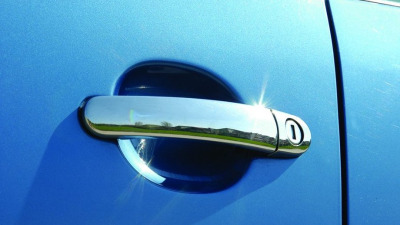 Mânere ușă Seat Ibiza IV și Leon 2/3 – ghid complet generații: prețuri și branduri recomandate 2026
