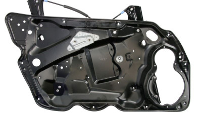Macara geam auto – ghid complet: tipuri, componente, defecte frecvente și diagnostic